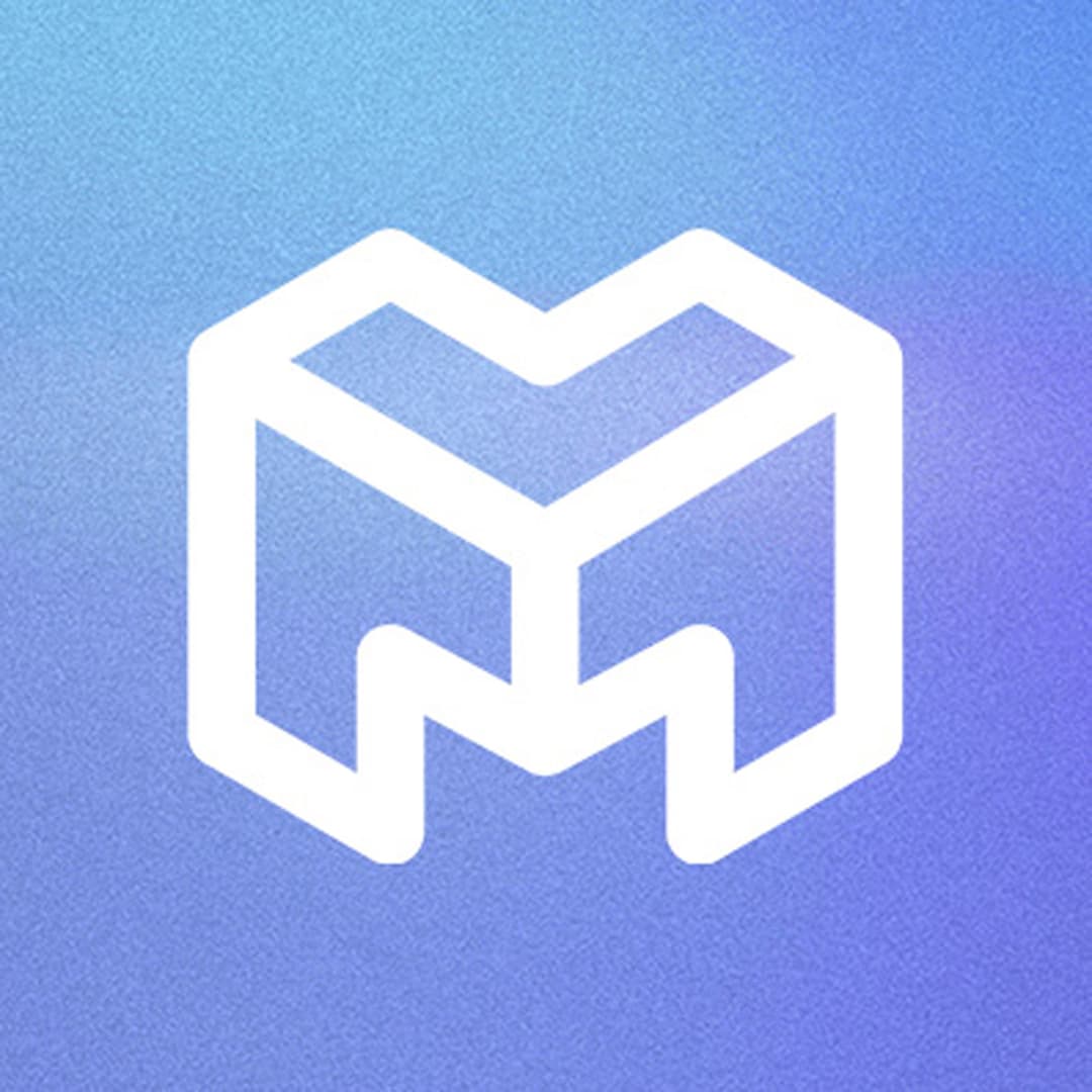 Breathing app icon