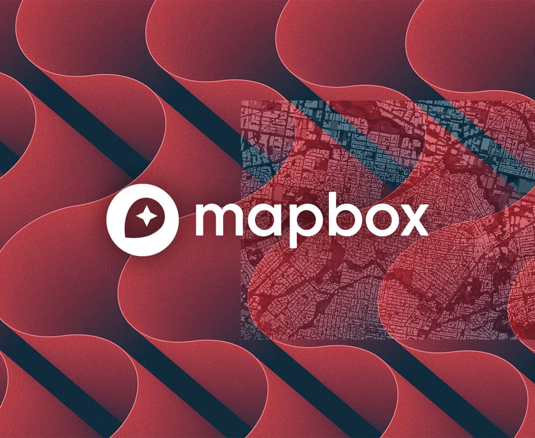 Relaxing app background